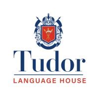 tudor language house recensioni|Tudor LanguageHouse .